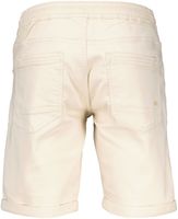 Short Tailwheel SHORTS COLORED SWEAT Grijs