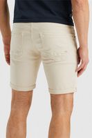 Short Tailwheel SHORTS COLORED SWEAT Grijs