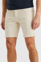 Short Tailwheel SHORTS COLORED SWEAT Grijs