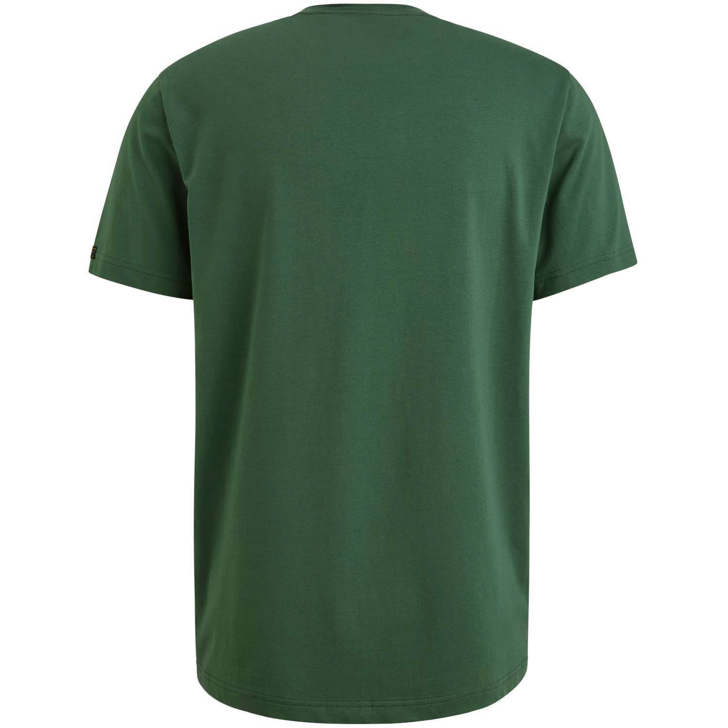 Pme Legend T-Shirt Groen