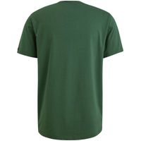 T-shirt Groen