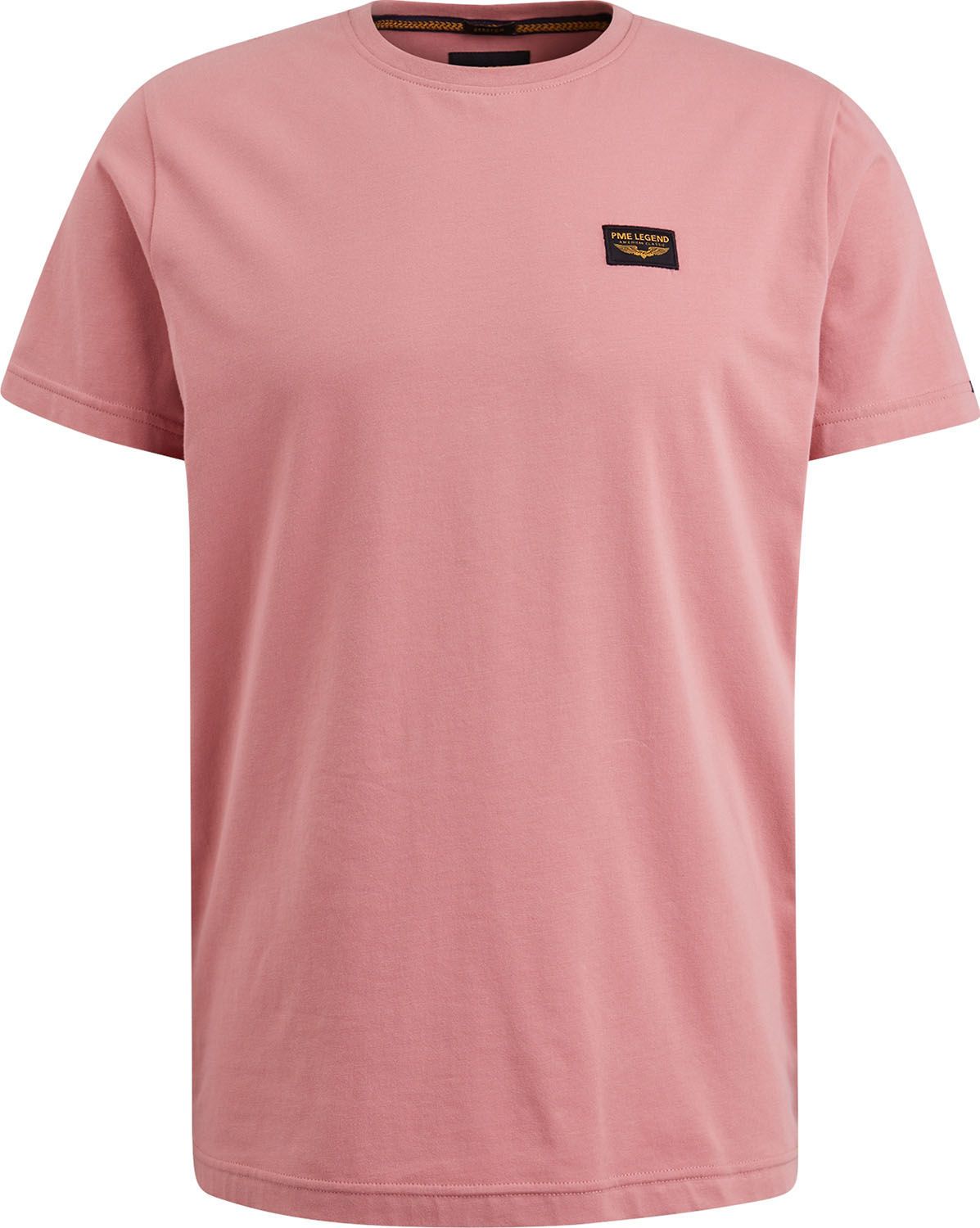 Pme Legend T-shirt Guyver Roze 