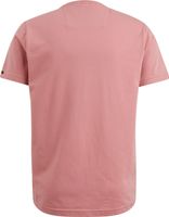 T-shirt Guyver Roze