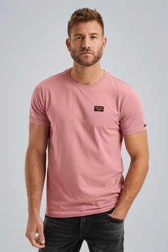 Pme Legend T-shirt Guyver Roze