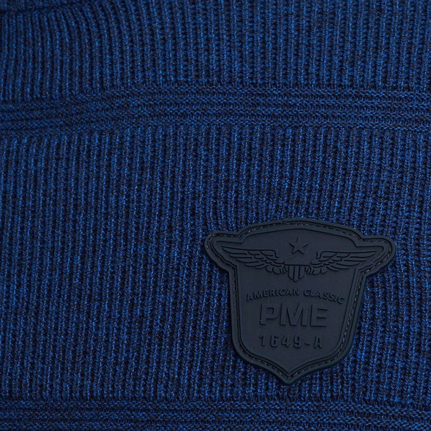 Pme Legend Trui Blauw