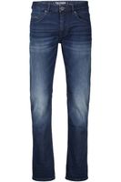 Jeans Nightflicht Blauw