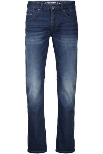 Pme Legend Jeans Nightflicht Blauw