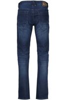 Jeans Nightflicht Blauw