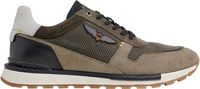 Sneakers Aircobra  Groen