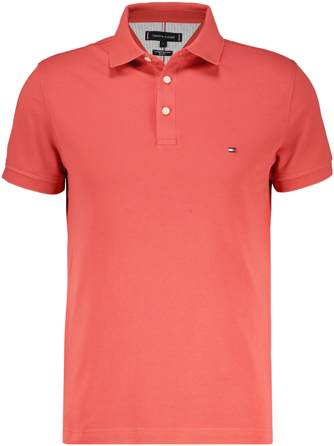Tommy Hilfiger  Tommy Hilfiger