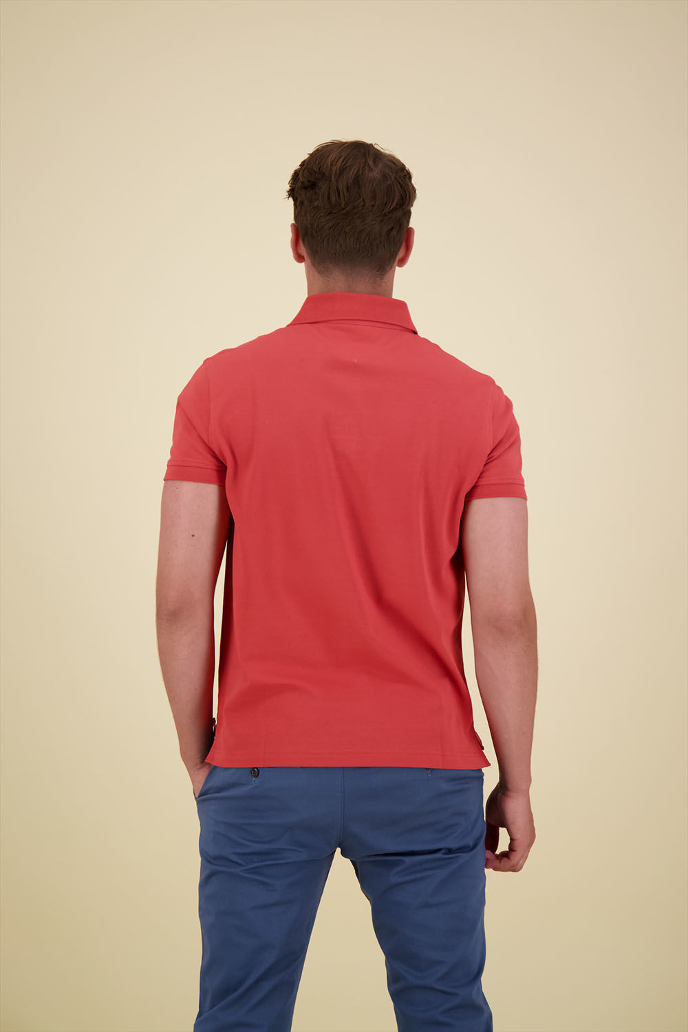 Tommy Hilfiger  Tommy Hilfiger