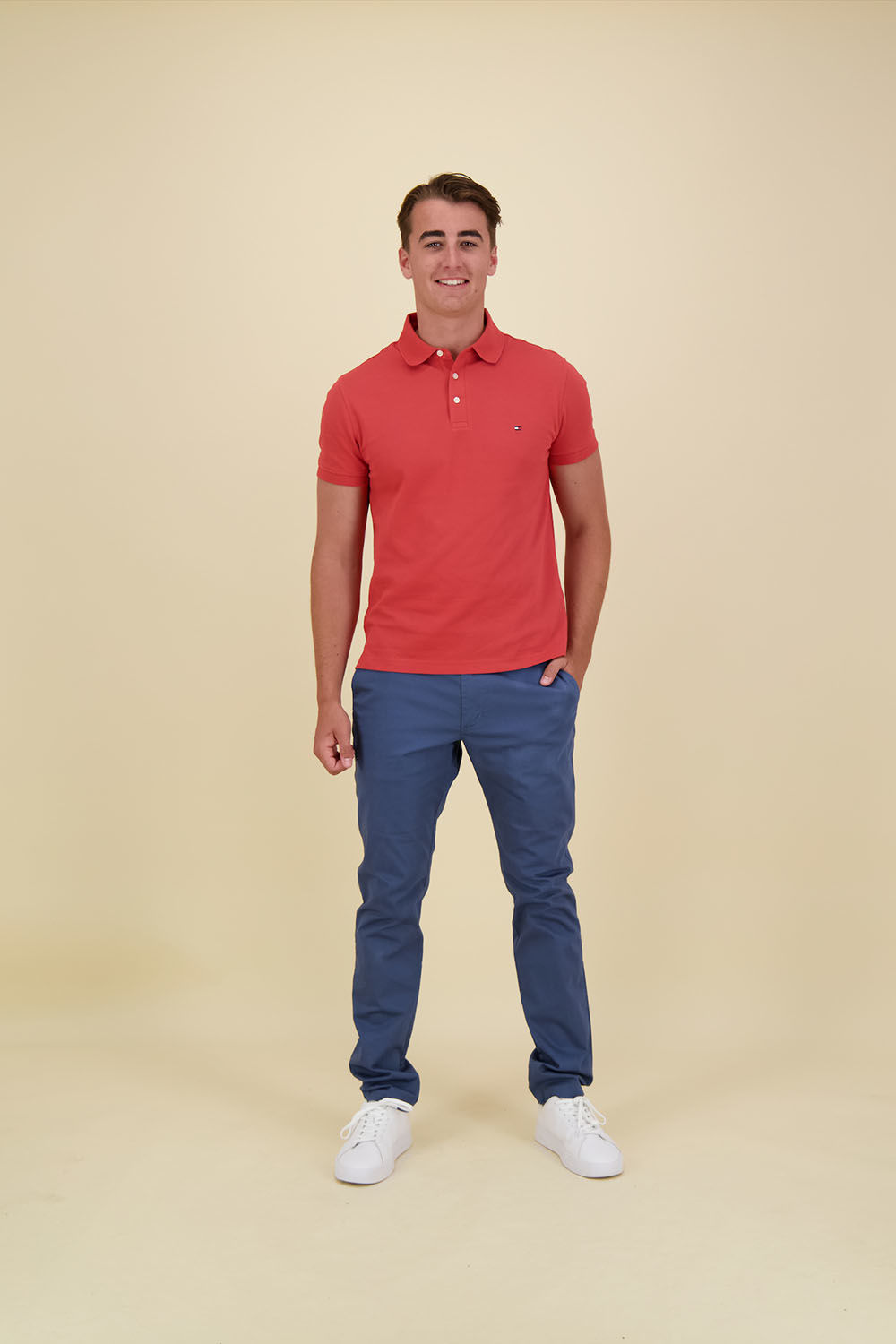 Tommy Hilfiger  Tommy Hilfiger
