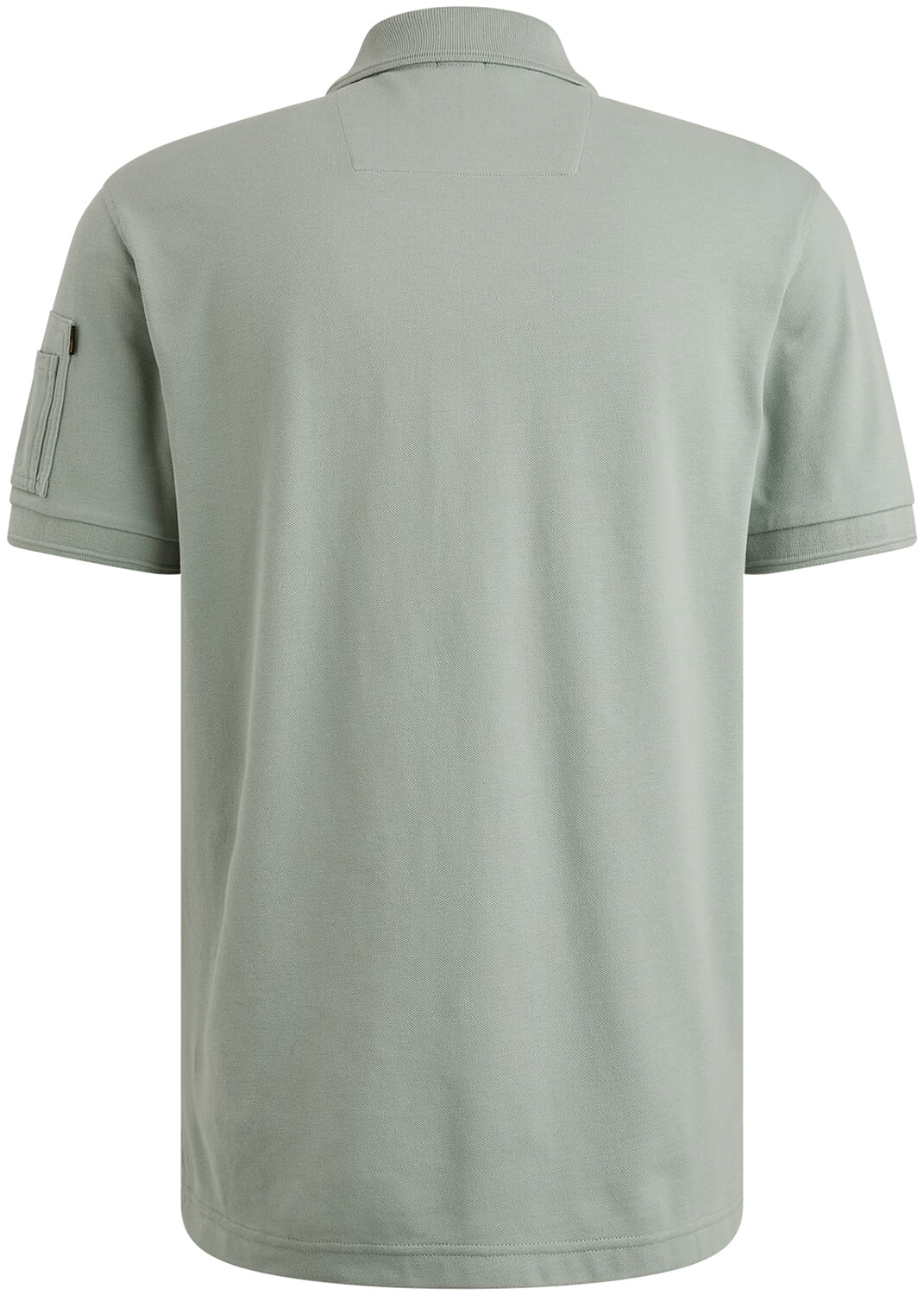 Pme Legend  Pme Legend