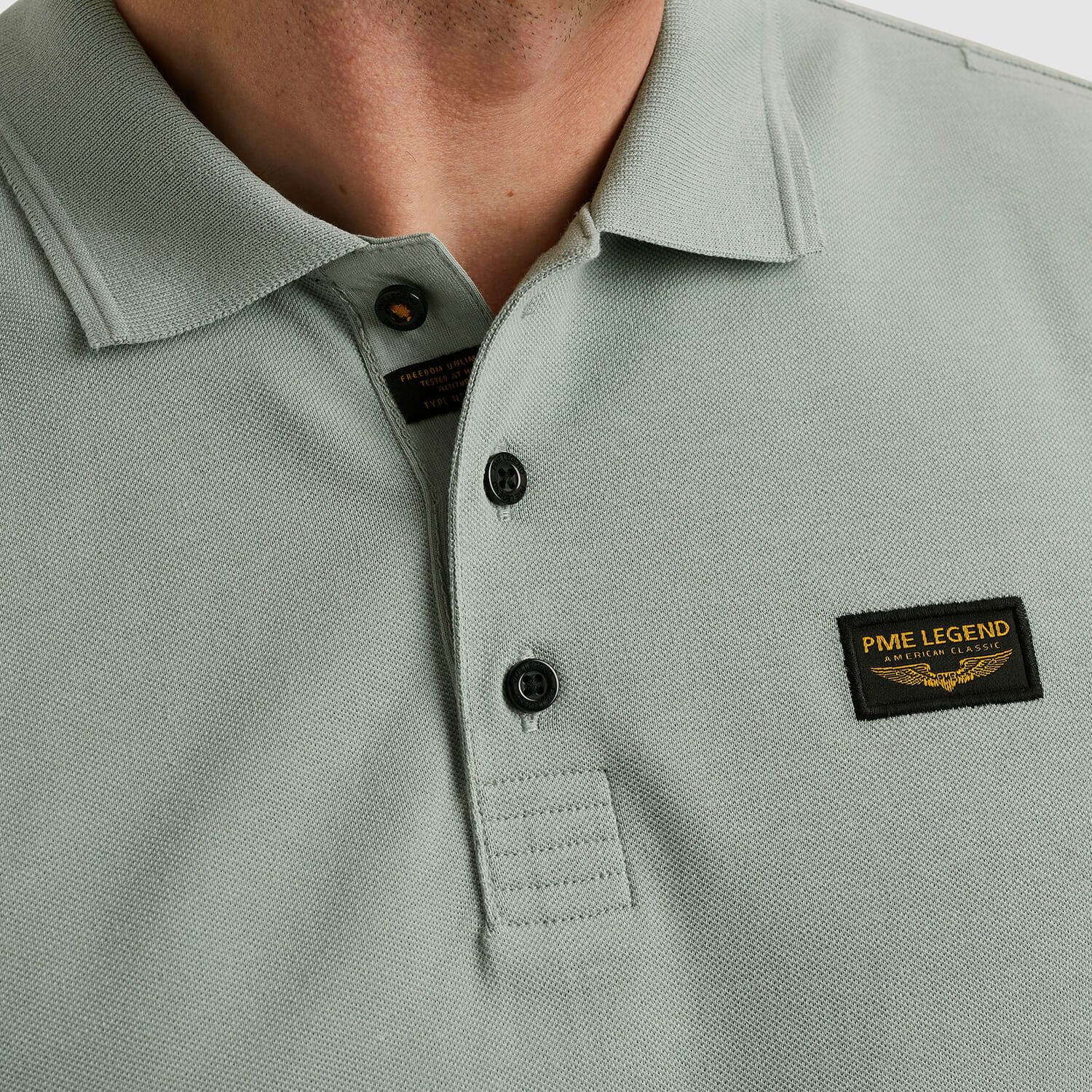 Pme Legend  Pme Legend