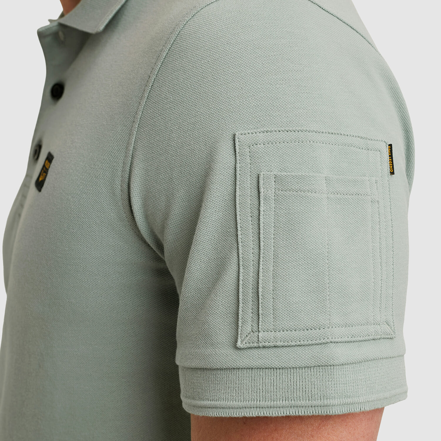 Pme Legend  Pme Legend