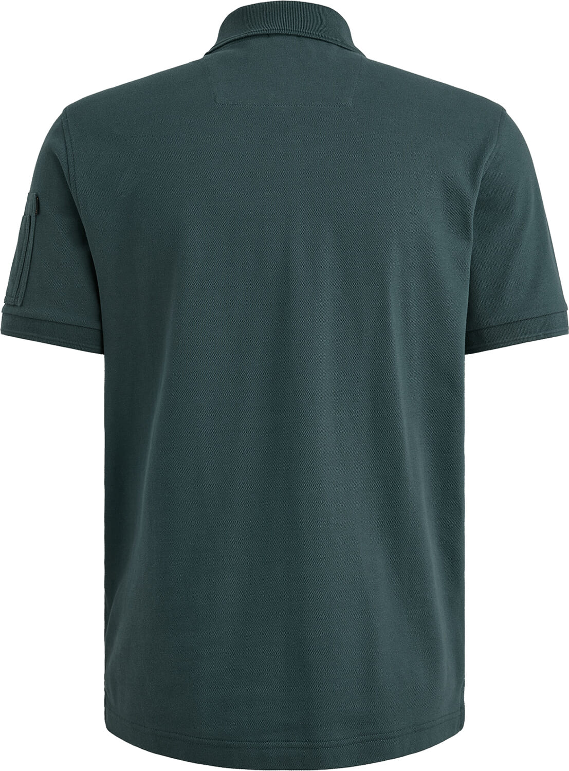 Pme Legend  Pme Legend