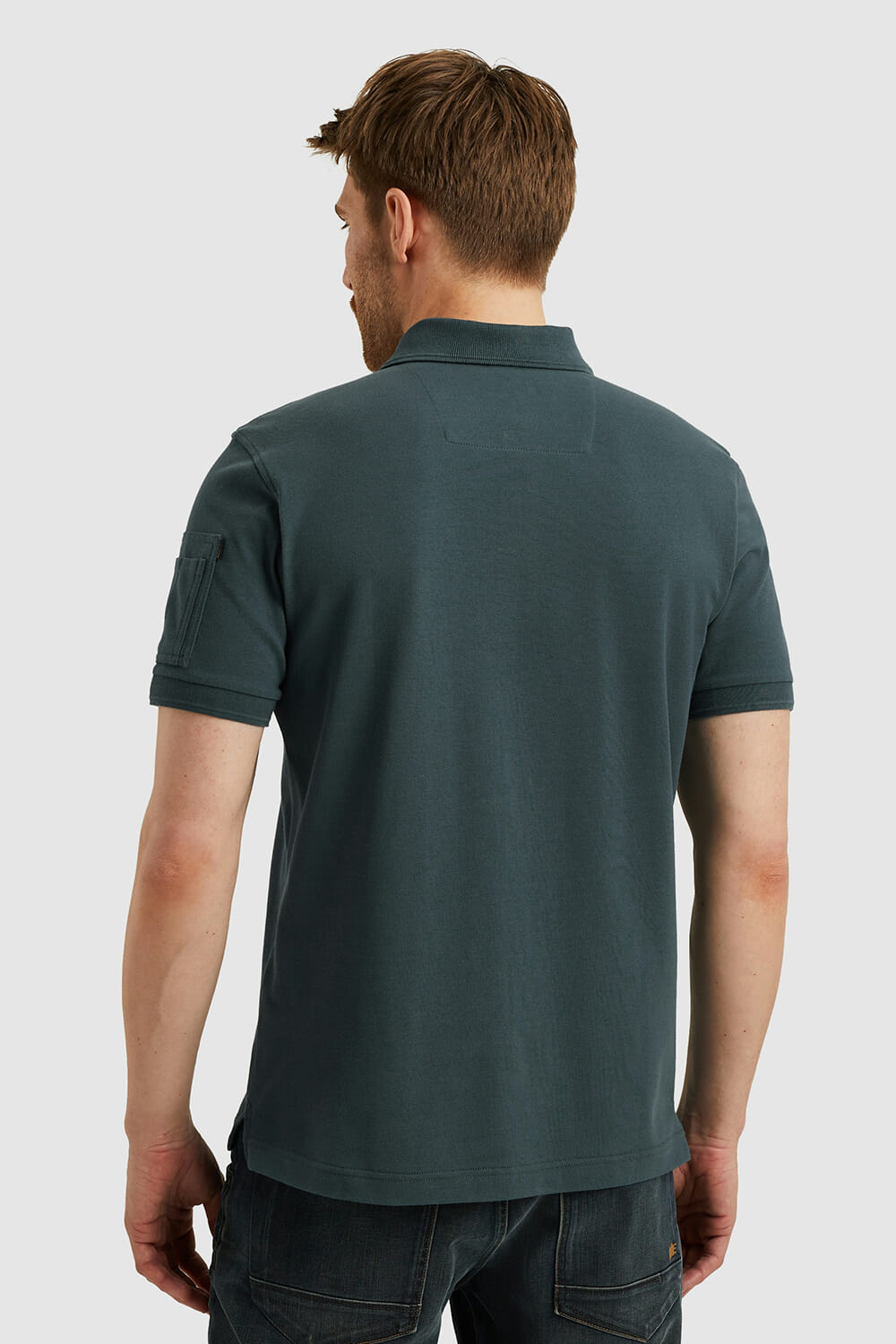 Pme Legend  Pme Legend