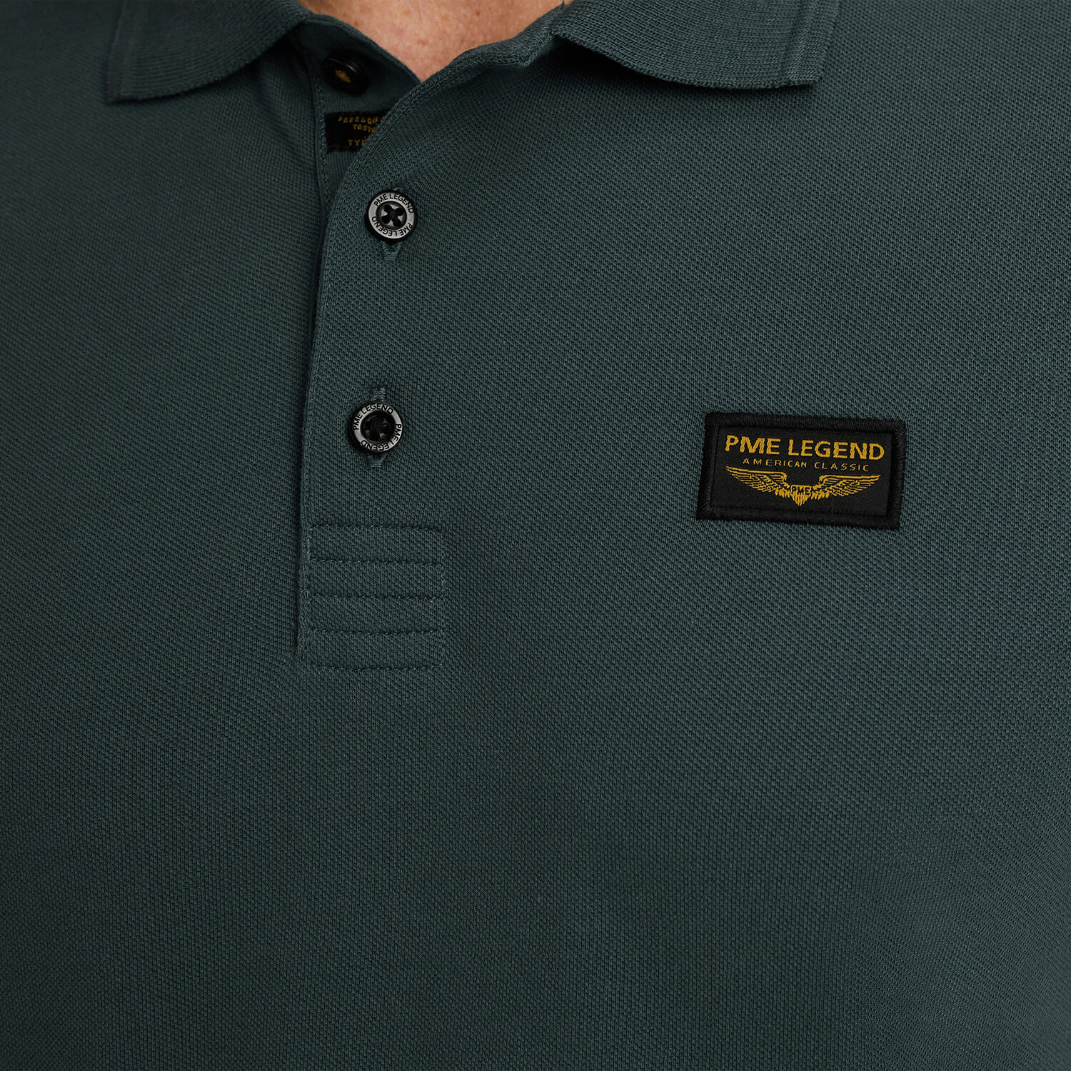 Pme Legend  Pme Legend