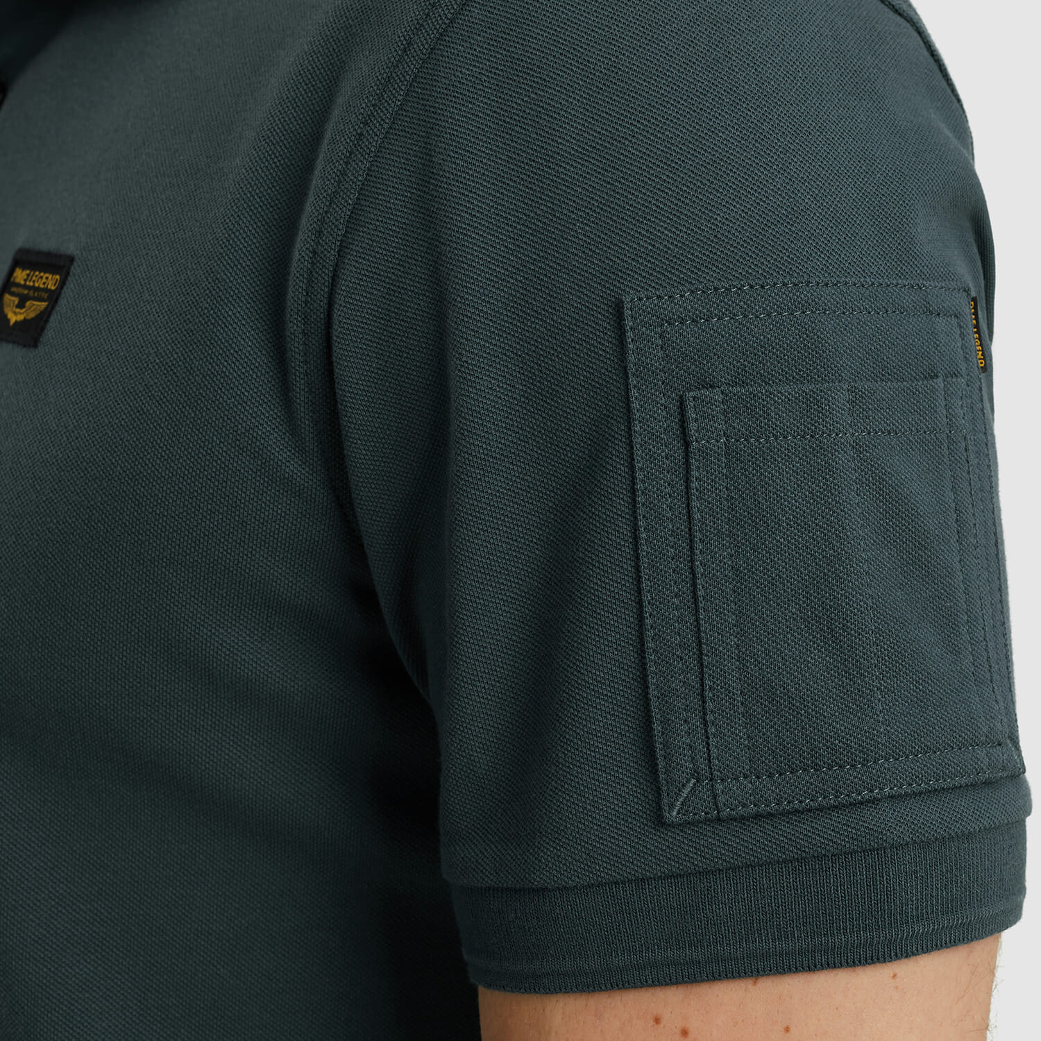 Pme Legend  Pme Legend