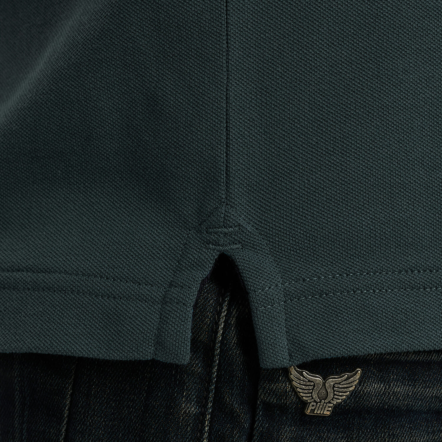 Pme Legend  Pme Legend