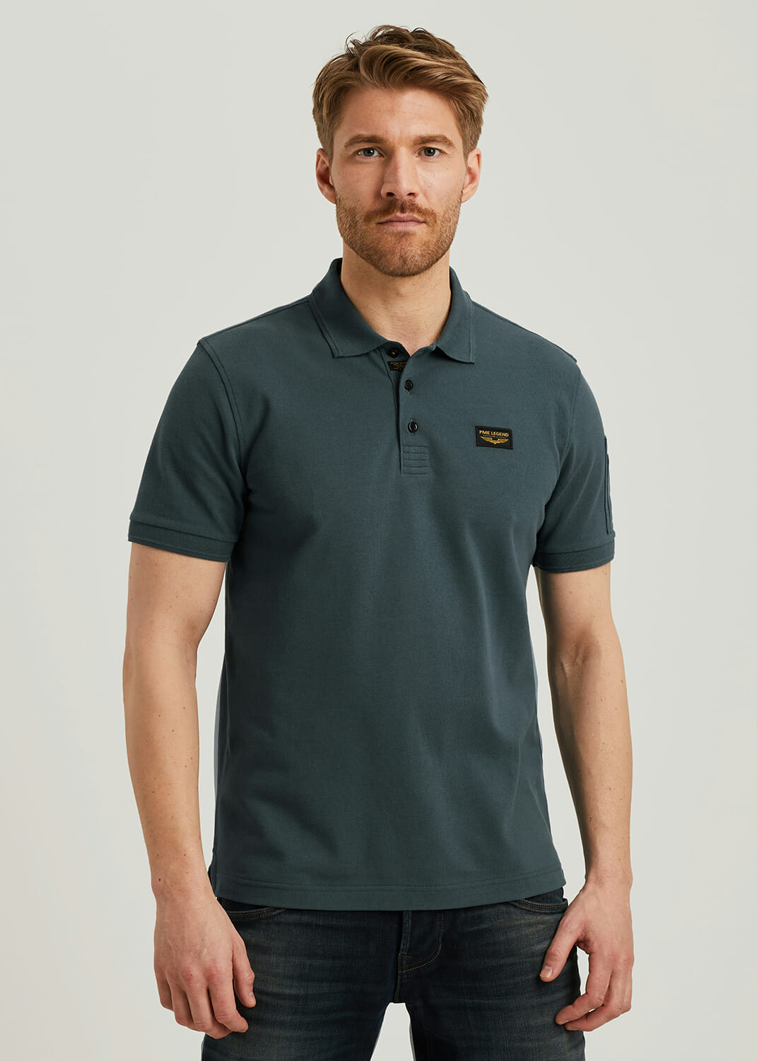 Pme Legend  Pme Legend