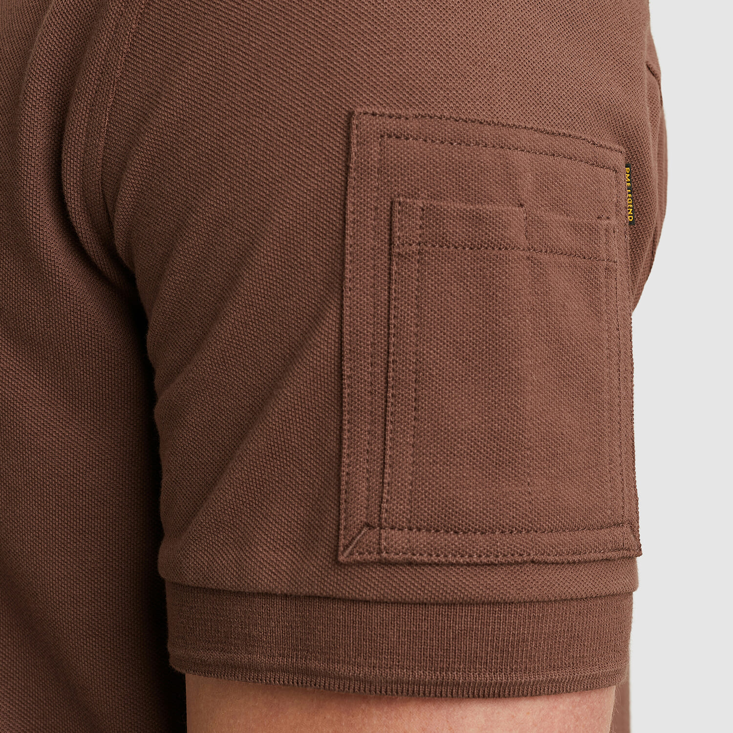 Pme Legend  Pme Legend