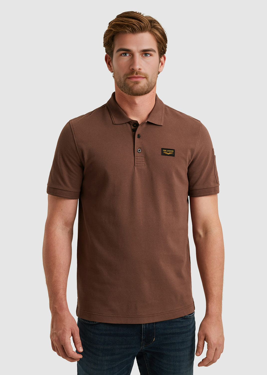 Pme Legend  Pme Legend