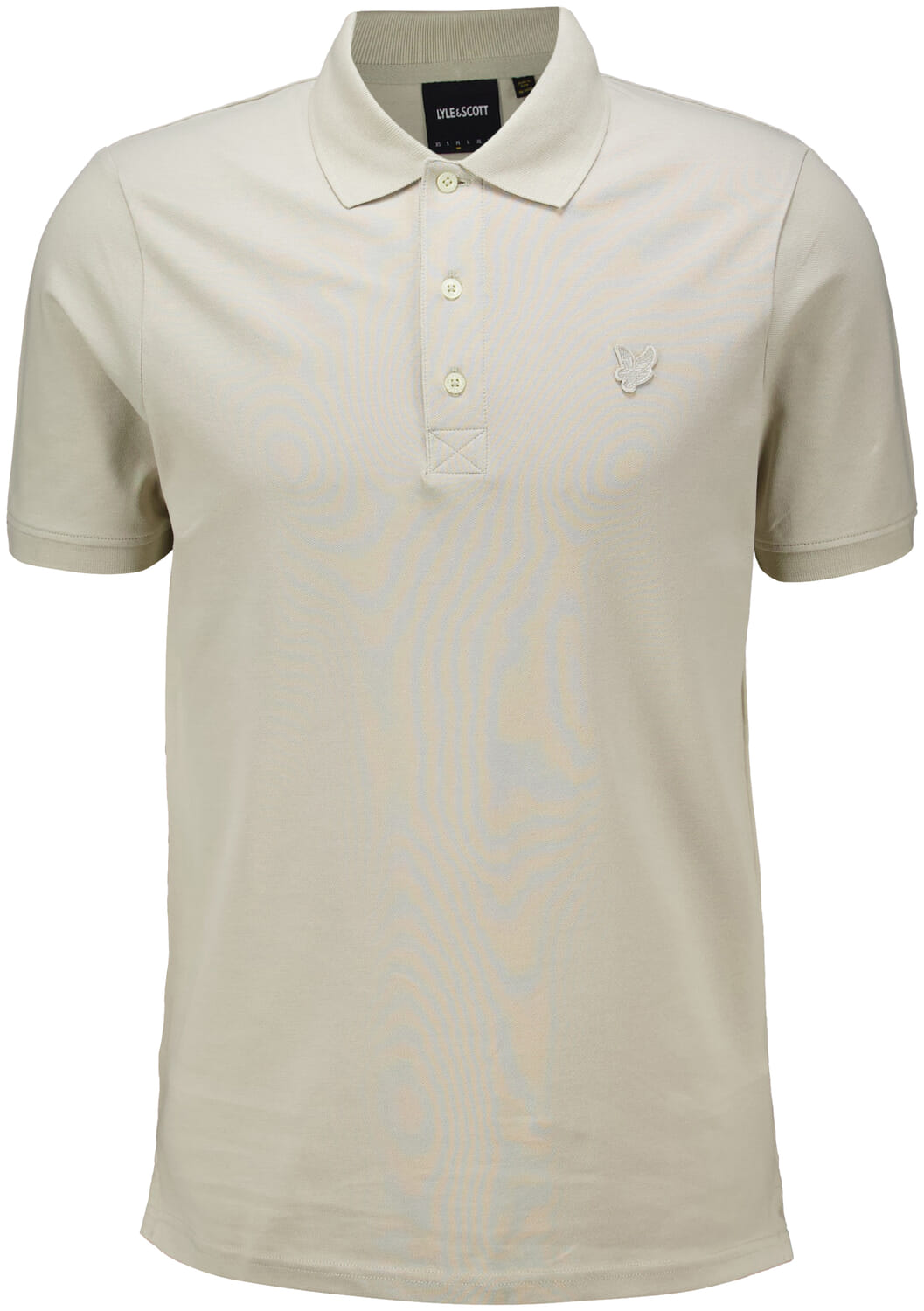 Lyle & Scott  Lyle & Scott