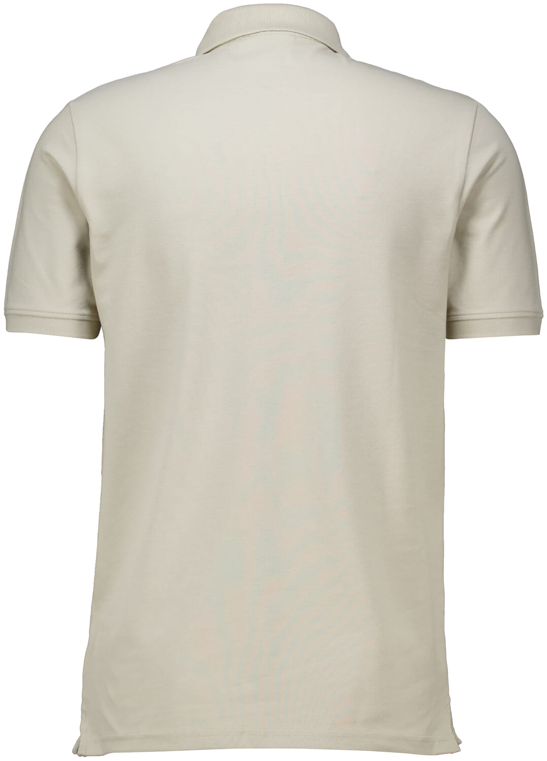 Lyle & Scott  Lyle & Scott