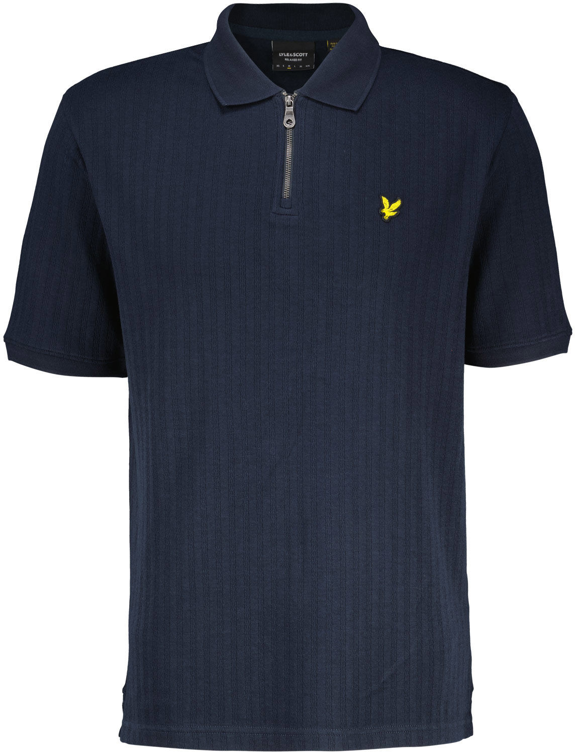 Lyle & Scott  Lyle & Scott