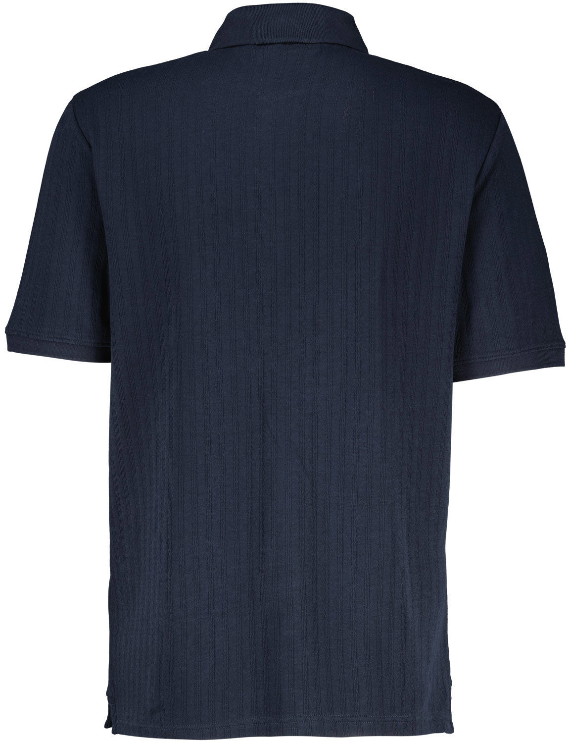 Lyle & Scott  Lyle & Scott