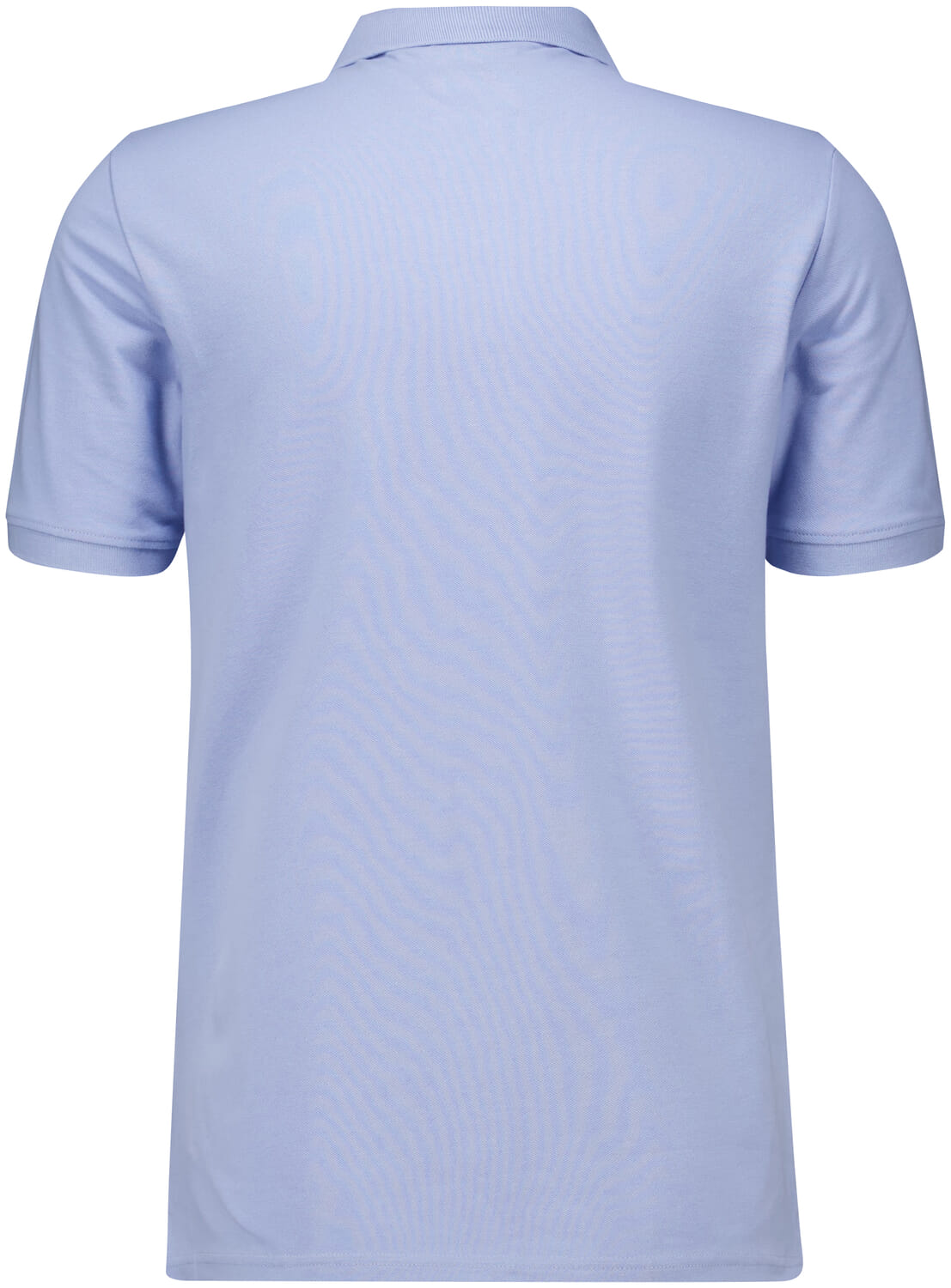 Lyle & Scott  Lyle & Scott