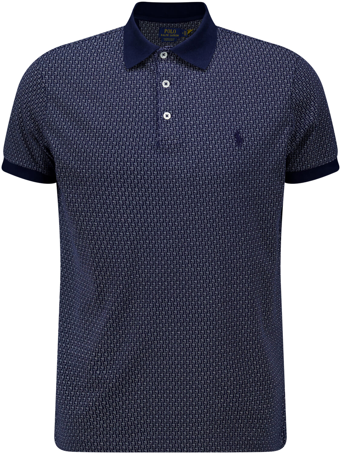 Polo Ralph Lauren  Polo Ralph Lauren