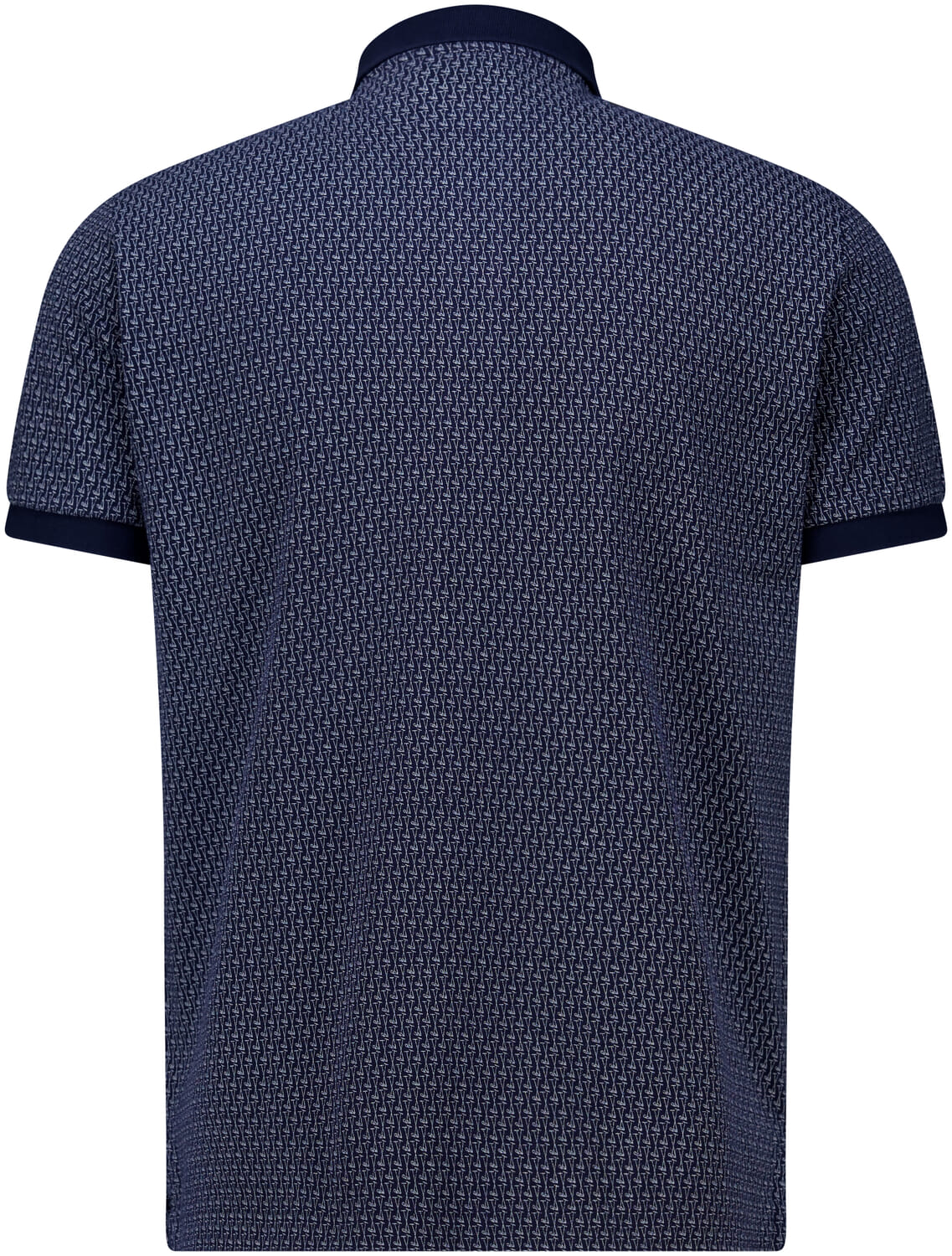 Polo Ralph Lauren  Polo Ralph Lauren