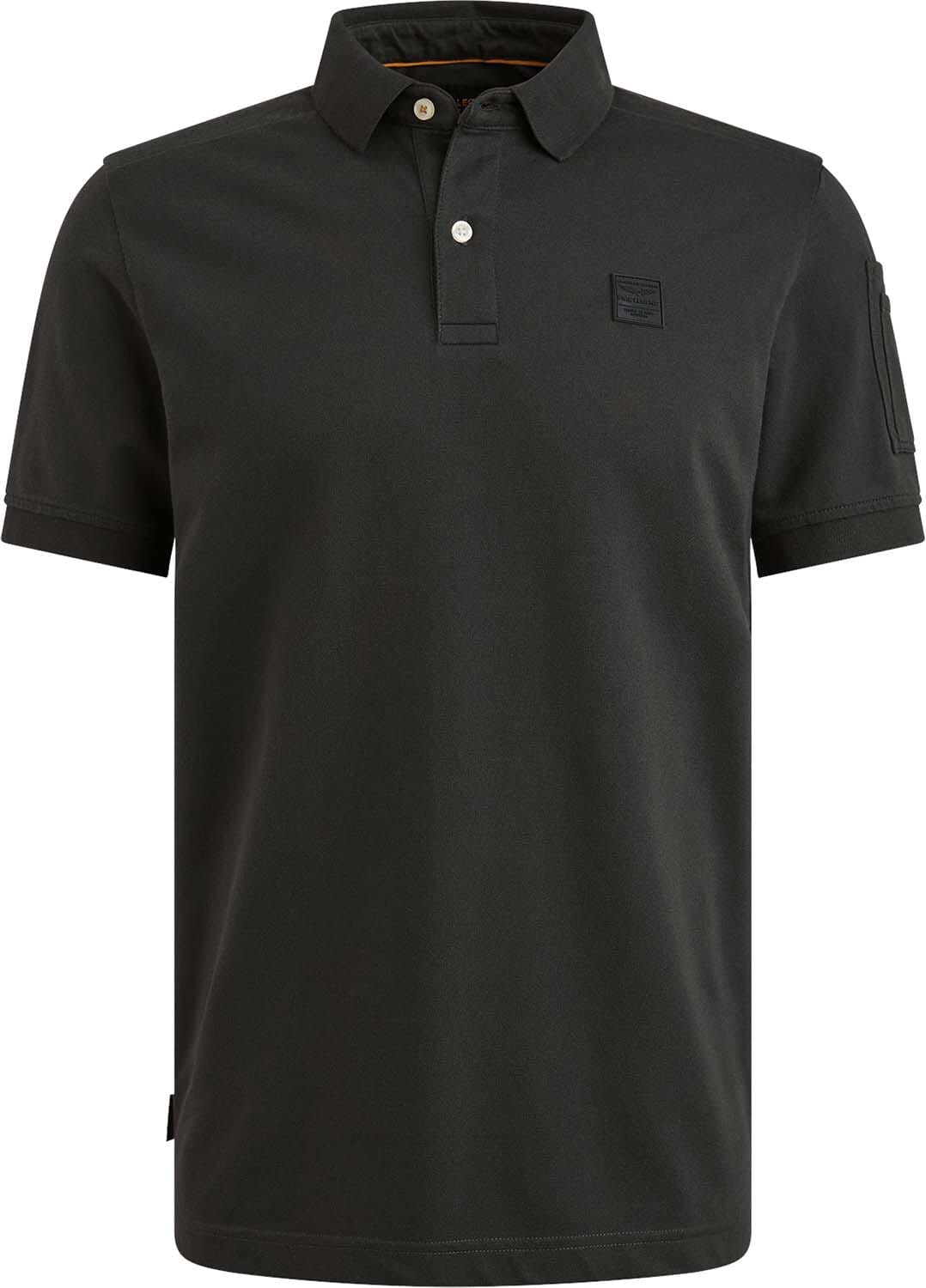 Pme Legend  Pme Legend