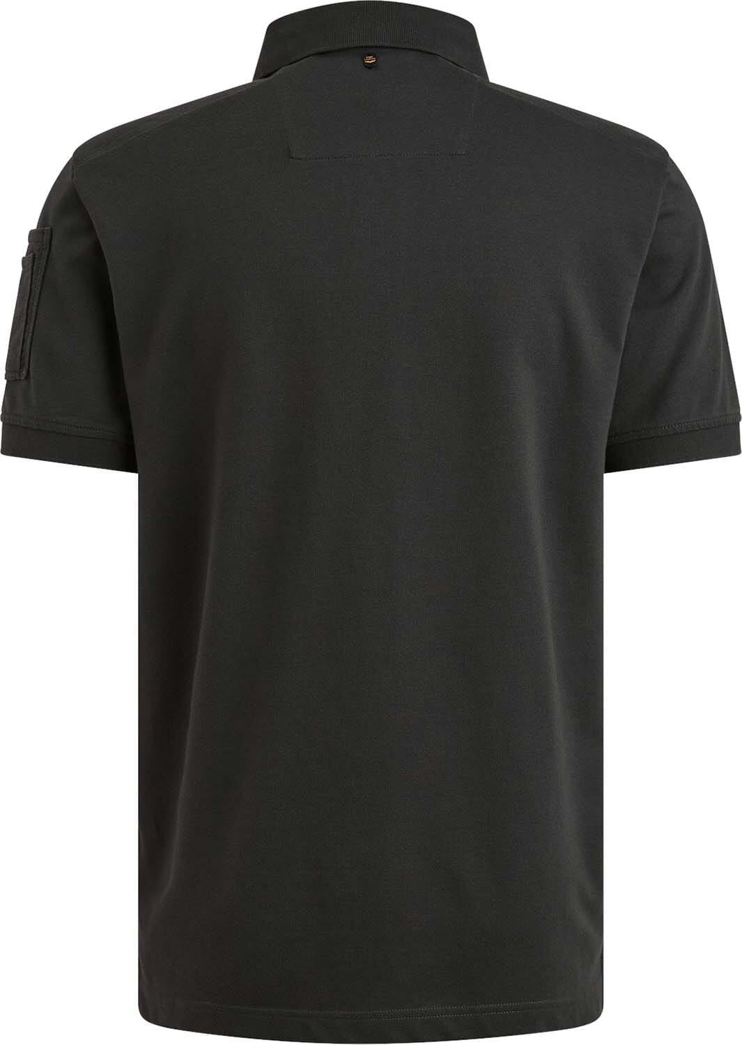 Pme Legend  Pme Legend