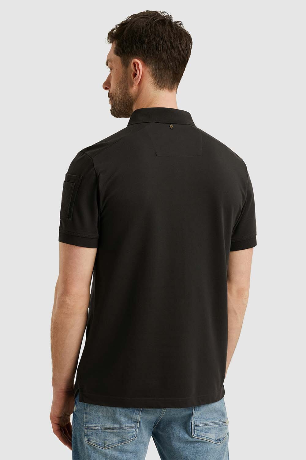 Pme Legend  Pme Legend