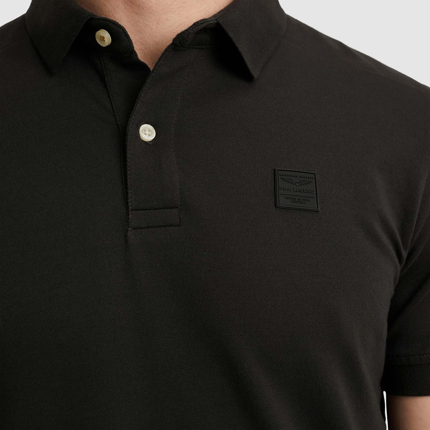 Pme Legend  Pme Legend