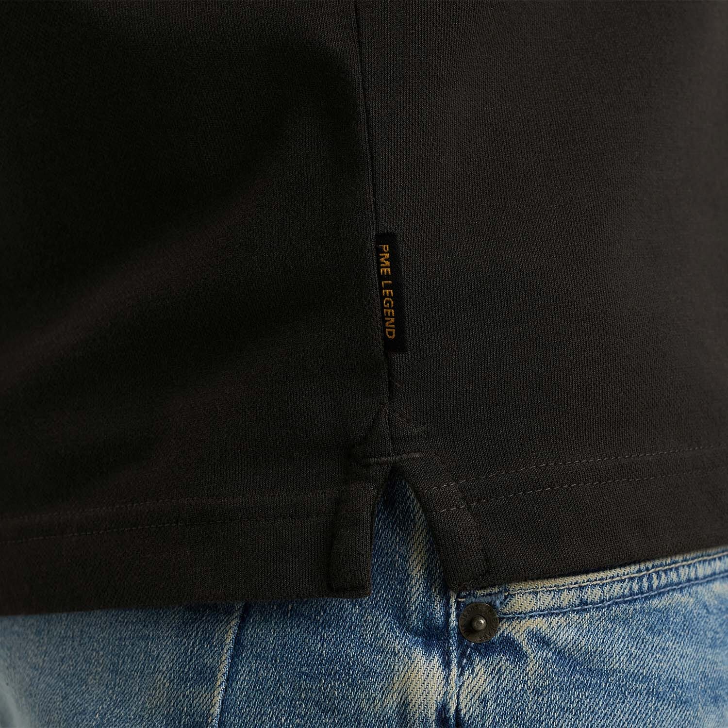 Pme Legend  Pme Legend