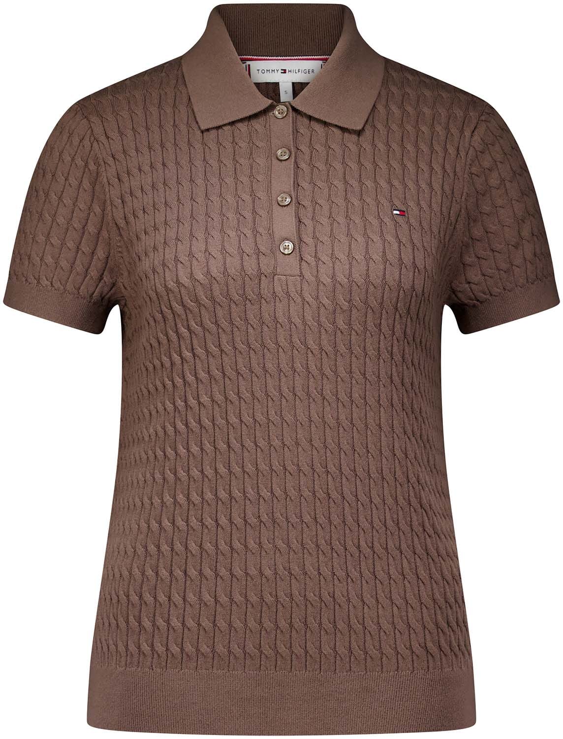 Tommy Hilfiger  Tommy Hilfiger