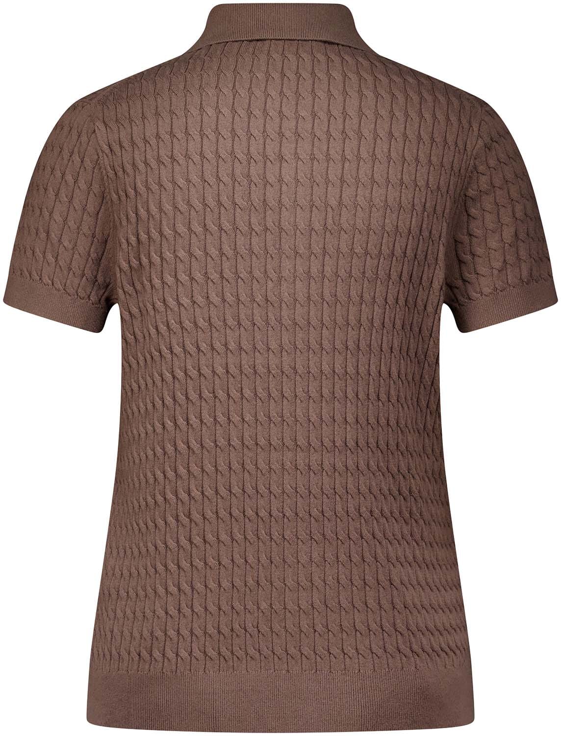 Tommy Hilfiger  Tommy Hilfiger