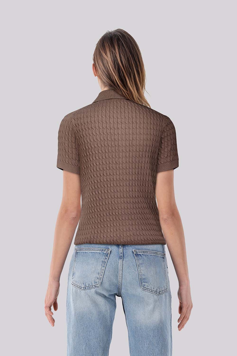 Tommy Hilfiger  Tommy Hilfiger