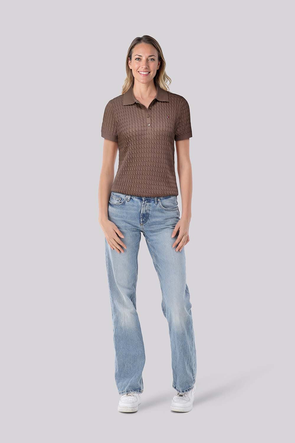 Tommy Hilfiger  Tommy Hilfiger