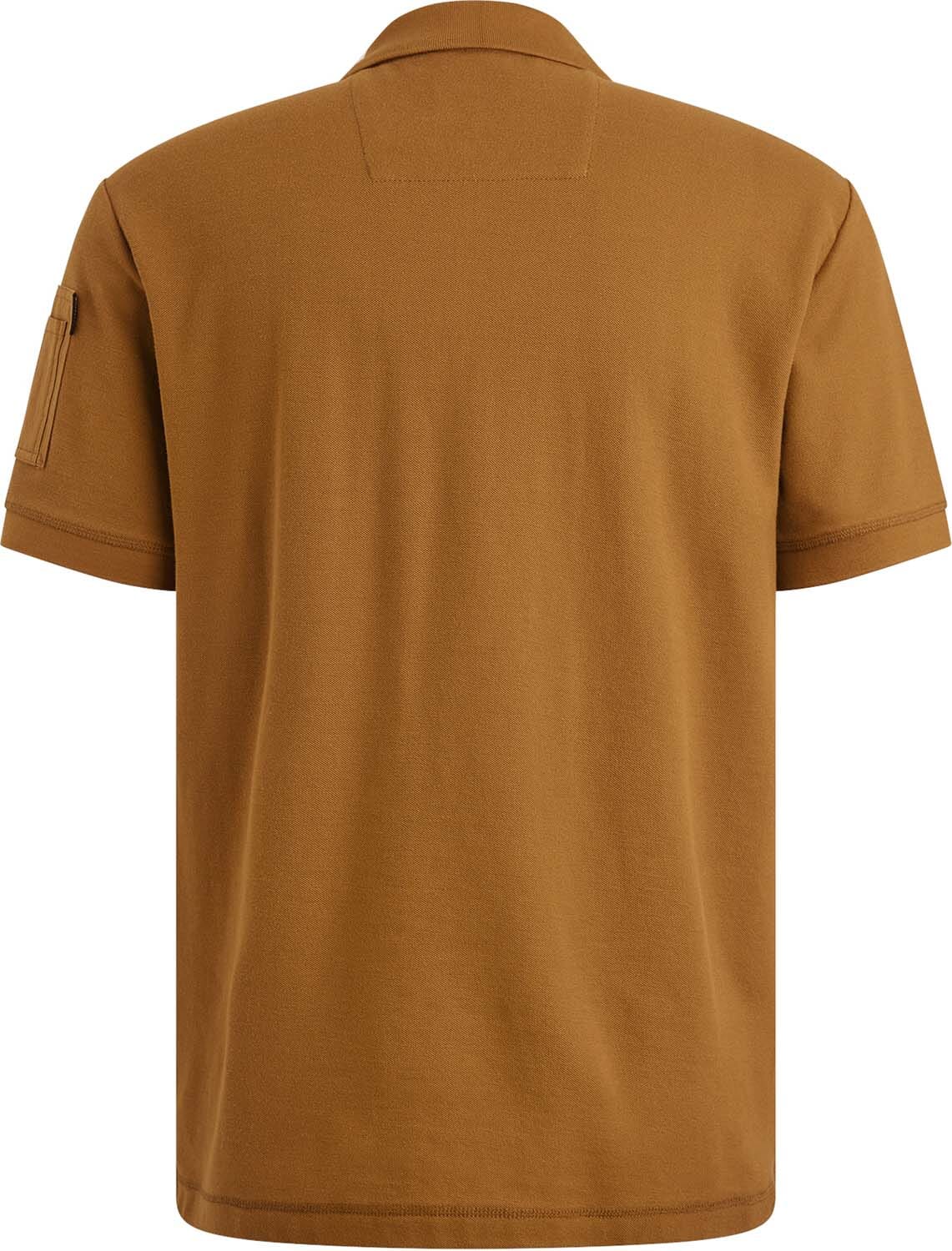 Pme Legend  Pme Legend