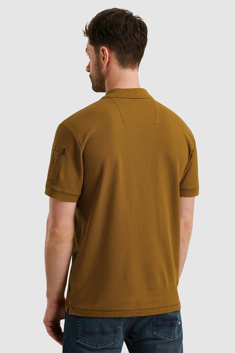 Pme Legend  Pme Legend