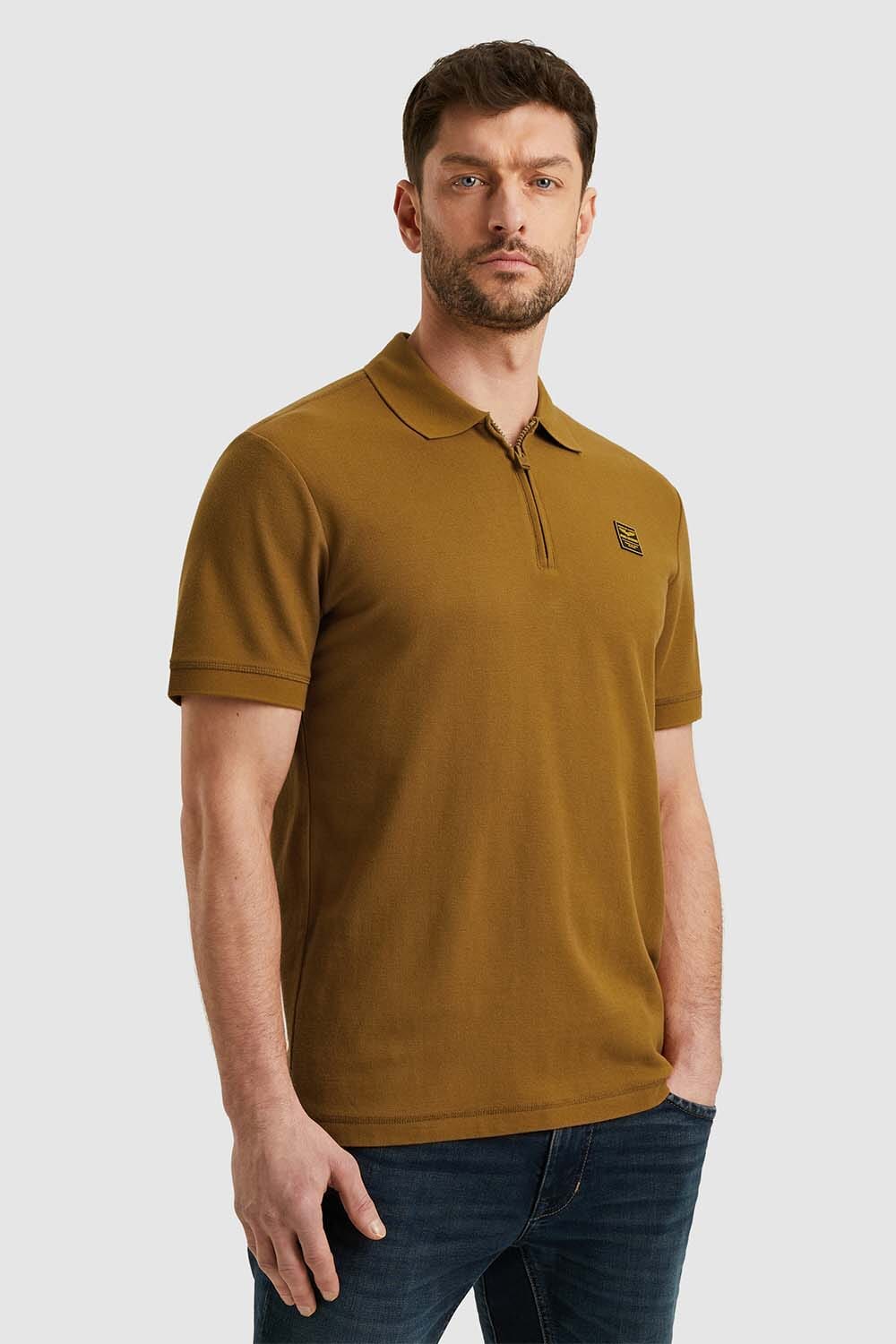 Pme Legend  Pme Legend