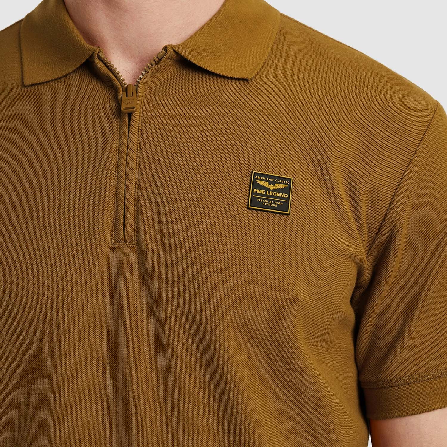 Pme Legend  Pme Legend