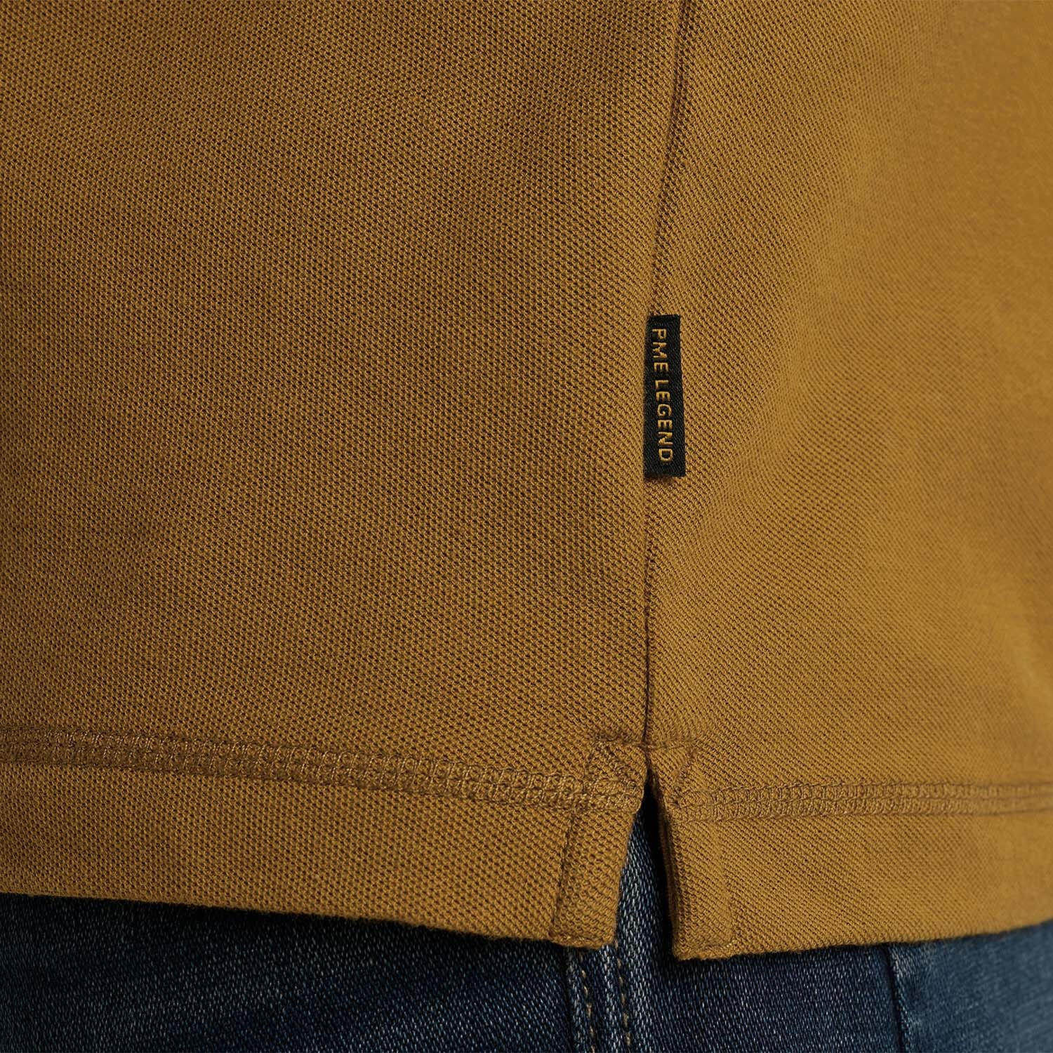 Pme Legend  Pme Legend