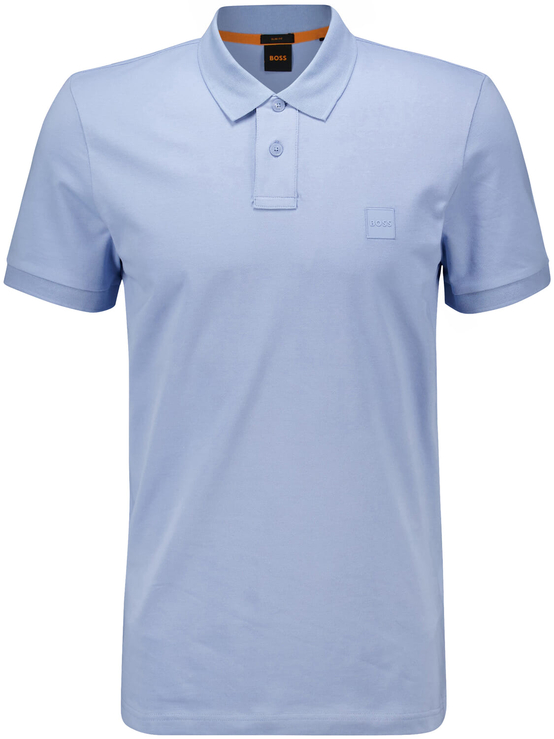 Boss Orange  Boss Orange