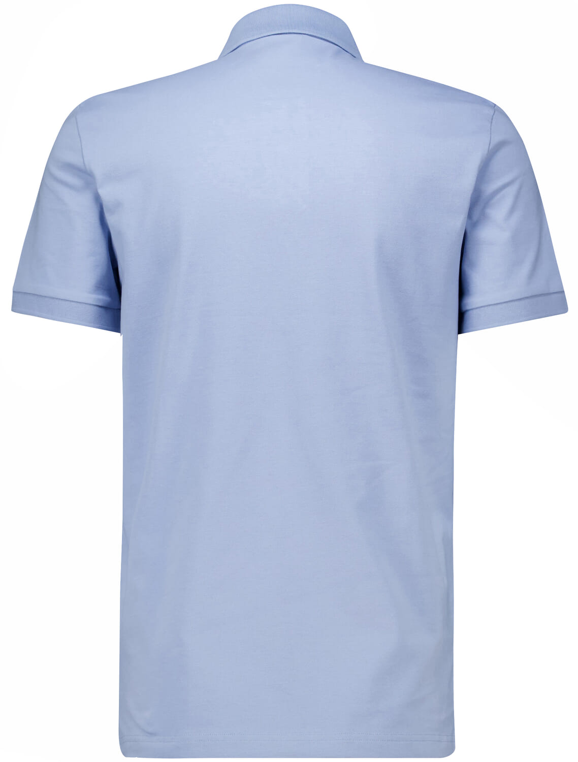 Boss Orange  Boss Orange